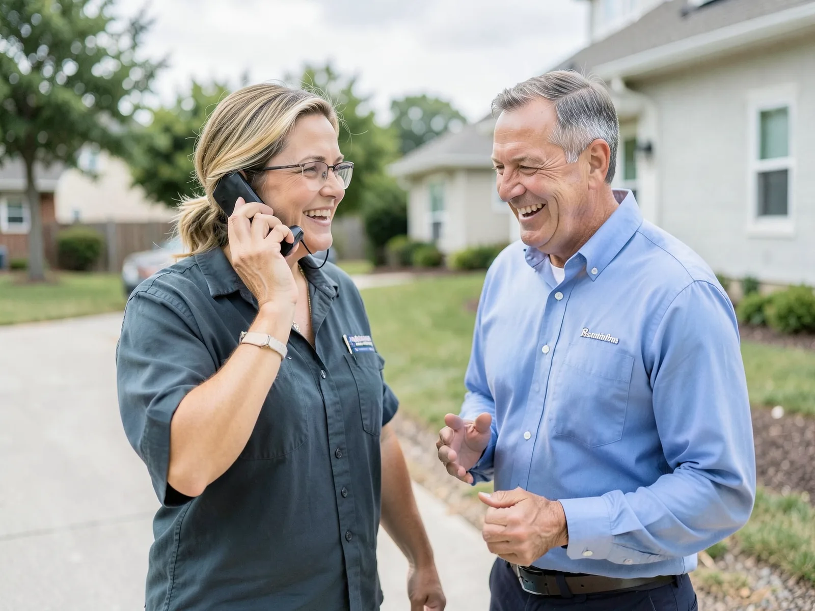 Frequently Asked Questions About Water Mitigation in Wetumka, OK